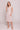  Cocktail dress model 214656 Stylove 
