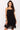  Cocktail dress model 215507 Och Bella 