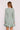  Cocktail dress model 216581 Moe 