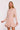  Cocktail dress model 216585 Moe 