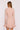  Cocktail dress model 216585 Moe 