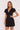  Cocktail dress model 216604 Moe 