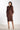  Cocktail dress model 219016 awama 