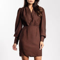  brown 2