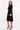 Cocktail dress model 220302 Italy Moda 