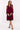  Cocktail dress model 220304 Italy Moda 