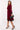  Cocktail dress model 220304 Italy Moda 