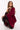  Cocktail dress model 220304 Italy Moda 