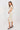  Cocktail dress model 224193 Italy Moda 