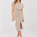  beige 2
