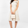  Cocktail dress model 224447 Rue Paris 