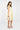  Cocktail dress model 224448 Rue Paris 
