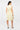  Cocktail dress model 224448 Rue Paris 