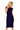  Cocktail dress model 98994 Numoco 