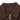 Collar zipper long sleeved flip pocket short jacket  
