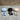 Color Music Binaural Wireless Bluetooth Headset  