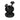 Color Music Binaural Wireless Bluetooth Headset  