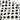 Color blocked polka dot loose straight shorts  