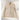Commuter Style Multi-Button Structured Stand-Up Collar Workwear Jacket for Women French Chic Blazer  