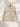 Commuter Style Multi-Button Structured Stand-Up Collar Workwear Jacket for Women French Chic Blazer  
