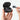Compatible with Apple, True Wireless Tws In-ear sports IPhone12 Noise Reduction Utrano