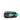 Convenient Bluetooth Audio Outdoor Waterproof  