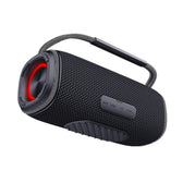 Convenient Bluetooth Audio Outdoor Waterproof Utrano