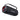 Convenient Bluetooth Audio Outdoor Waterproof Utrano