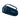 Convenient Bluetooth Audio Outdoor Waterproof Utrano