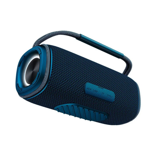 Convenient Bluetooth Audio Outdoor Waterproof Utrano