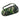 Convenient Bluetooth Audio Outdoor Waterproof Utrano