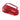 Convenient Bluetooth Audio Outdoor Waterproof Utrano