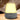 Creative Atmosphere Of Noise Timing Small Night Lights  