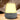 Creative Atmosphere Of Noise Timing Small Night Lights  