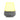 Creative Atmosphere Of Noise Timing Small Night Lights  