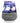 Creative Atmosphere Of Noise Timing Small Night Lights  
