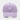 Creative Letters Hey Embroidery Soft Top Peak Cap  