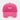 Creative Letters Hey Embroidery Soft Top Peak Cap  