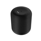 Creative Outdoor Sound Box Sports Bluetooth Speaker  