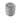 Creative Outdoor Sound Box Sports Bluetooth Speaker  