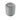 Creative Outdoor Sound Box Sports Bluetooth Speaker  