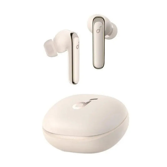 Creative Wireless Bluetooth Headset Speaker  