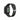D8 2.01 inch 2 in 1 Bluetooth Earphone Silicone Band Smart Watch, Support Health Monitoring / NFC, Silicone Band (Black), Silicone Band (Beige) - UTrano