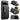 DG.MING M5 Series Zip RFID Multi Card Detachable Leather Phone Case, For Google Pixel 10 Pro XL, For Google Pixel 10 / Pixel 10 Pro, For Google Pixel 9 Pro XL, For Google Pixel 9 / 9 Pro  