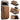 DG.MING M5 Series Zip RFID Multi Card Detachable Leather Phone Case, For Google Pixel 10 Pro XL, For Google Pixel 10 / Pixel 10 Pro, For Google Pixel 9 Pro XL, For Google Pixel 9 / 9 Pro  
