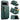 DG.MING M5 Series Zip RFID Multi Card Detachable Leather Phone Case, For Google Pixel 10 Pro XL, For Google Pixel 10 / Pixel 10 Pro, For Google Pixel 9 Pro XL, For Google Pixel 9 / 9 Pro  