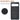 DG.MING M5 Series Zip RFID Multi Card Detachable Leather Phone Case, For Google Pixel 8 Pro, For Google Pixel 8  