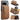 DG.MING M5 Series Zip RFID Multi Card Detachable Leather Phone Case, For Google Pixel 8 Pro, For Google Pixel 8  