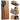 DG.MING M5 Series Zip RFID Multi Card Detachable Leather Phone Case, For Samsung Galaxy S22 Ultra, For Samsung Galaxy S22+, For Samsung Galaxy S22, For Samsung Galaxy S21 Ultra  