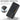 DG.MING M5 Series Zip RFID Multi Card Detachable Leather Phone Case, For Samsung Galaxy S23 FE 5G, For Samsung Galaxy S23 Ultra, For Samsung Galaxy S23+, For Samsung Galaxy S23  